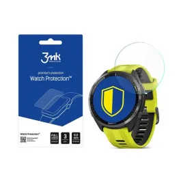 garmin-forerunner-965-3mk-watch-protection-arc