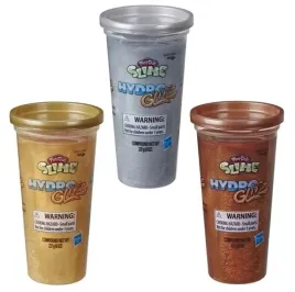 play-doh-hydroglitz-tuba-pojedyncza-e9072-7526