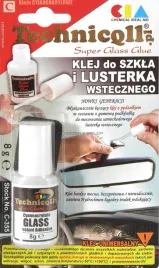 klej-do-szkla-i-lusterka-wstecznego-8g-tq-c-355