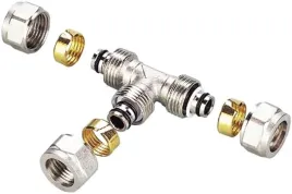 trojnik-pex-al-pex-chrom-16-16-16-potrojny-d16-16-16t3