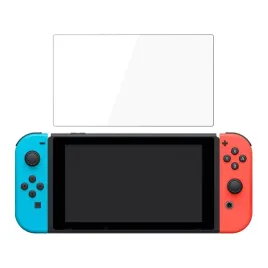 nintendo-switch-up-to-8-3-3mk-flexibleglass