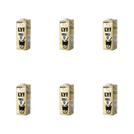 oatly-haferdrink-vanille-1l-x6