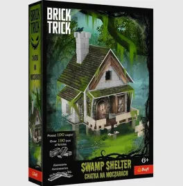 brick-trick-halloween-chatka-na-moczarach-m