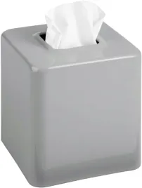 pokrywa-pudelka-na-chusteczki-dozownik-metalowy