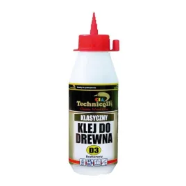klej-do-drewna-d3-500ml-tq-r-624