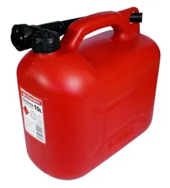 kanister-plastik-strong-na-benzyne-10l-u-930-0012
