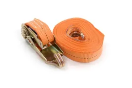 pas-do-bagazu-z-napinaczem-6mb-2-tony-sciag-6-2t