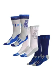 real-madryt-skarpetki-3-pack-gift-box-2900003004-38-45