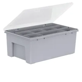 pojemnik-organizer-wham-29cm-poj-gd-9421