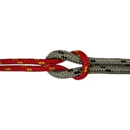 linka-polipropylenowa-pleciona-5mm-ppf-100mb-100-0-mb-lpp-5-100