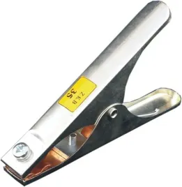 zacisk-biegunowy-kleszczowy-masy-zkb-70-315a-mas-zkb-70t