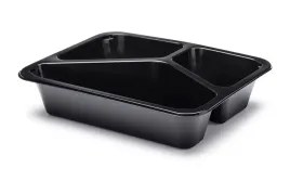 pojemnik-do-zgrzewu-227x178-45-trojdzielny-80szt-sup