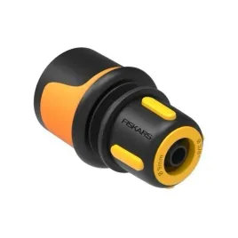 szybkozlacze-9mm-3-8-fs-1027071