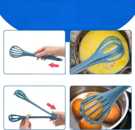 trzepaczka-ubijaczka-plastikowa-2w1-3szt