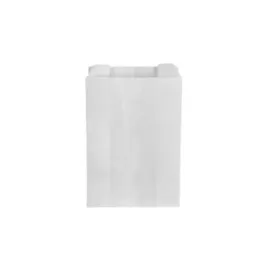 torebka-papierowa-15x10-5-biala-1000szt