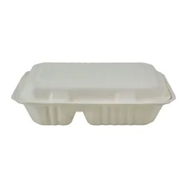 menu-box-pojemnik-dwudzielny-pulpa-230x156x65mm-125-szt