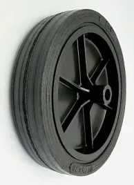 kolo-z-tworzywa-175mm-do-kosiarki-k175-kl175-kosia