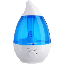 nawilzacz-powietrza-ultradzwiekowy-dyfuzor-filtr-ceramiczmmy-probreeze-pb07
