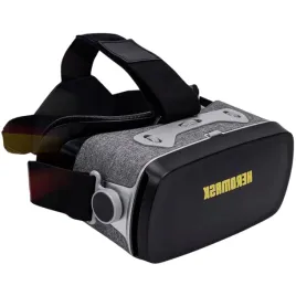 okulary-vr-do-nauki-jezykow-zestaw-heromask-gry-edukacyjne-5-12-lat-czarne