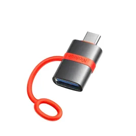mcdodo-adapter-przejsciowka-usb-a-3-0-do-usb-c-na-usb-typ-c-3a-5gbps-otg