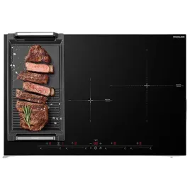 plyta-indukcyjna-wbudowana-do-kuchni-4pola-flex-gasland-7000w-77cm-ih774bfb