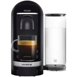 ekspres-do-kawy-kapsulkowy-19-bar-czarny-krups-nespresso-vertuo-yy2778fd