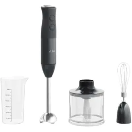 blender-reczny-aeg-hb4-1-6gg-600-w-bialy-2-predkosci-turbo-bogaty-zestaw