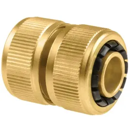 reparator-do-weza-ogrodowego-3-4-x-3-4-mosiezny-52-805-brass-cellfast
