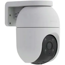 kamera-zewnetrzna-do-monitoringu-ogrodowa-2mp-360-wifi-ip-1080p-eziviz-c8c