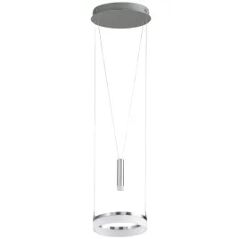 lampa-wiszaca-11-w-aluminium-150cm-wofi-regulacja-jasnosci-nowoczesna