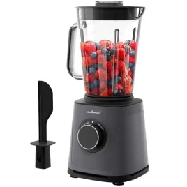 blender-kielichowy-moulinex-b0djgxf15s-1200-w-srebrny-szary-szybkie-i-mocne