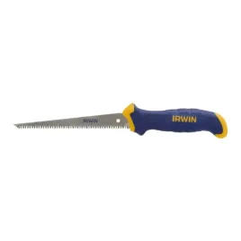 pila-do-plyt-gips-karton-165mm-i-10505705