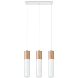 lampa-wiszaca-mapua-3-biala-led-mialux-designerska-3-punktowa-stal-i-drewno
