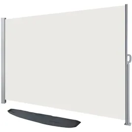 zwijana-markiza-zewnetrzna-boczna-140-x-300-cm-vounot-wodoodporna-tkanina