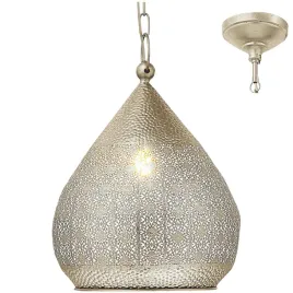 lampa-wiszaca-e27-o-33-cm-srednica-eglo-melilla-metalowy-klosz-efekt-cienia
