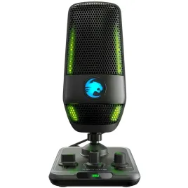 mikrofon-streaming-usb-roccat-torch-roc-14-912-aimo-rgb-swiecacy-czarny