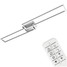 lampa-sufitowa-led-briloner-leuchten-z-pilotem-sciemniana-regulacja-barwy