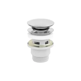 korek-click-clack-abs-z-przelotem-duzy-grzybek-chrom-h-sc-b1-029