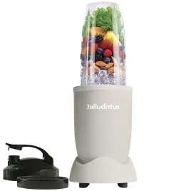 blender-kubek-700-ml-i-pokrywka-bezowy-pastelowy-nutribullet-pro-900-w