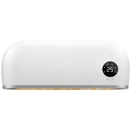 grzejnik-lazienkowy-ceramiczny-cecotec-readywarm-2000-max-bialy-timer