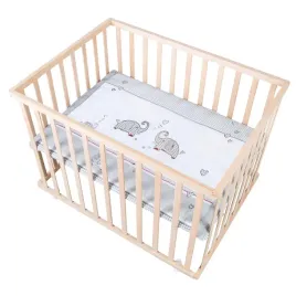 roba-kojec-jumbotwins-75-x-100-cm-wraz-z-wkladka-bezowy-drewno-naturalne