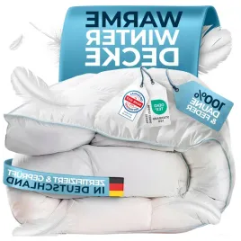 koldra-puchowa-antyalergiczna-z-pierza-155x220-cm-bialy-caloroczna-puch
