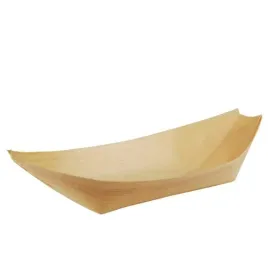 lodeczka-drewniana-250x100mm-fingerfood-50szt