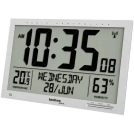 cyfrowy-zegar-scienny-technoline-ws8013-srebrny-37-cm-x-27-cm-data-dzien
