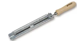 prowadnik-do-pil-1-4-picco-s56057504300