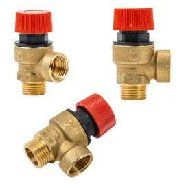 zawor-bezpieczenstwa-z-membrana-1-2-1-2-6-bar-d710-1-2-6