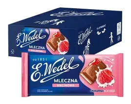 e-wedel-czekolada-mleczna-malinowa-100-g-x20