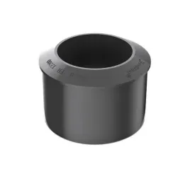 redukcja-90-63-mm-grafit-bryza-c-62-164