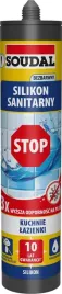silikon-sanitarny-bezbarwny-280ml-sil-s-so-be