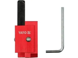 dluto-katowe-yt-62840